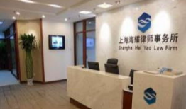 闵行律师事务所,专业法律服务，守护您的合法权益